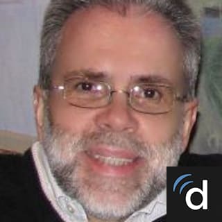 Michael Loar, MD