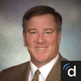 Carl Schleich, MD