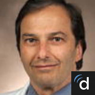 Mirel Abramovici, MD
