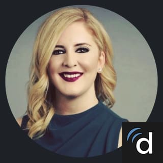 Lauren Ruggiero, MD