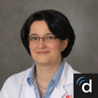 Ilana Yel, DO