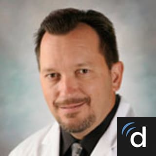 Bruce Adams, MD, Emergency Medicine, San Antonio, TX