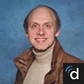 James Shearer, MD
