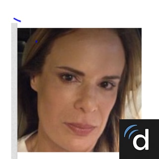 Maria Descartes, MD