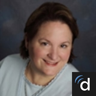 Susan Moore, MD