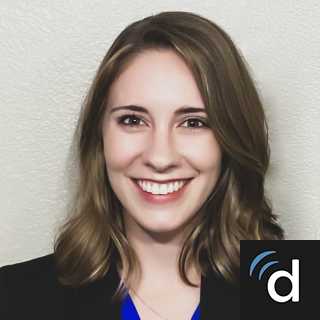 Jessie Wagner, DO