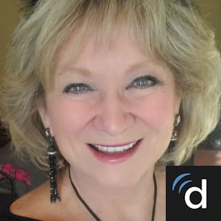 Dr. Susan A. Lee, MD | Boerne, TX | Family Medicine Doctor | US News Doctors