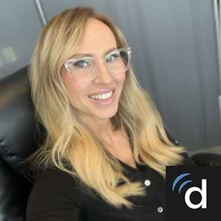 April Ellis, Psychiatric-Mental Health Nurse Practitioner, Scottsdale, AZ