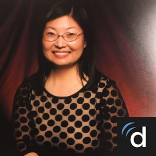 Shelly (Xing) Xing Gammon, MD, Nephrology, Moreno Valley, CA