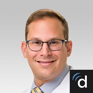 Jeremy Lavine, MD