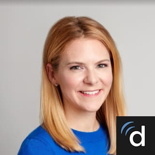 Carolyn Thompson Chudy, DO