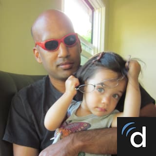 Mukund Gnanadesikan, MD, Psychiatry, San Jose, CA
