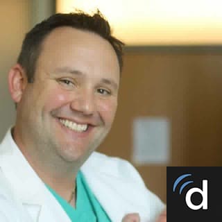 John Cherry, DO, Obstetrics & Gynecology, Norman, OK