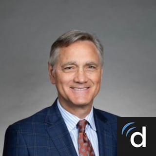 Ivan Aksentijevich, MD
