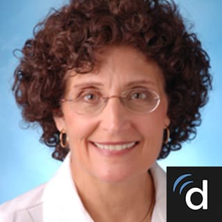 Rebecca Klint, MD