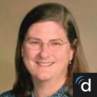 Amelia Colley, MD
