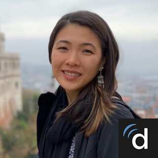 Sharon Li, MD, Medicine/Pediatrics, Minneapolis, MN