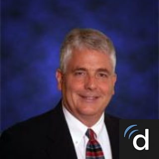 Shem Blackley III, MD