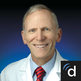 Robert Molyneaux, Critical Care, Washington, DC
