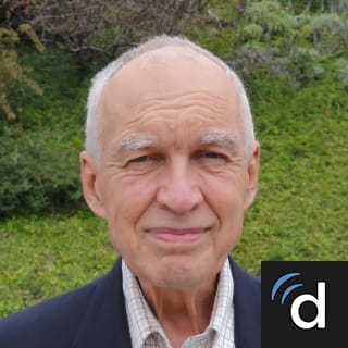 Joseph Dambrauskas, MD