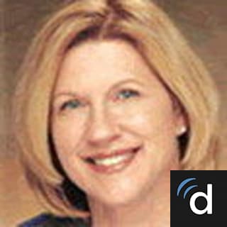 Suzanne Kilmer, MD