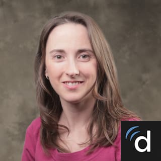 Marla Current, MD