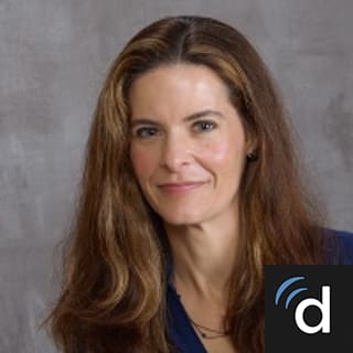 Daniela Carvalho, MD
