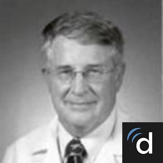 Timothy Watson, MD