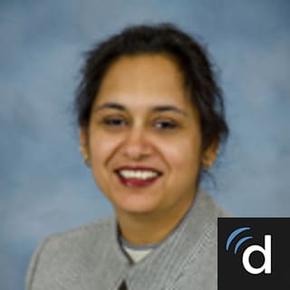 Harpreet Kaur, MD