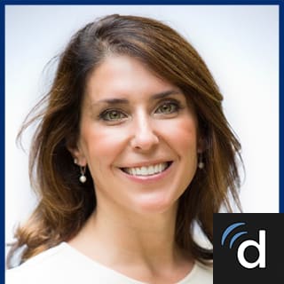 Aimee Schimizzi, MD