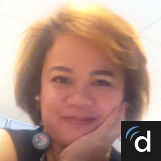 Marcelli Contreras, Adult Care Nurse Practitioner, Southfield, MI