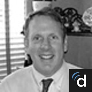 Winslow Murdoch, MD, Family Medicine, West Chester, PA
