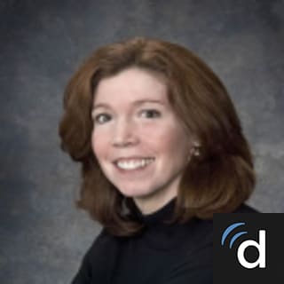 Lisa Kokontis, MD