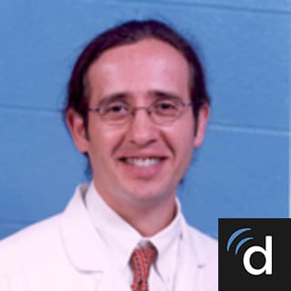 Steven Ricanati, MD