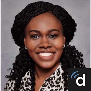 Mukoso (Osakwe) Ozieh, MD, Nephrology, Milwaukee, WI