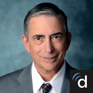 Gary Brown, MD