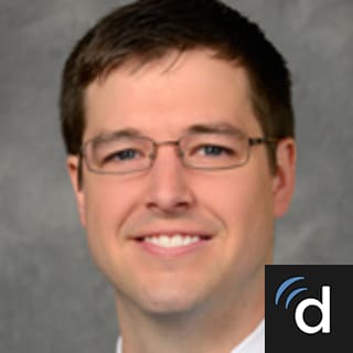 Kyle Kiriluk, MD