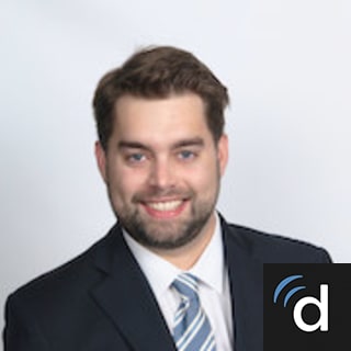 Christopher Keller, MD