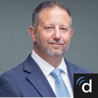 Christopher Eten, Internal Medicine, Greenport, NY