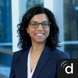 Tullika Garg, MD