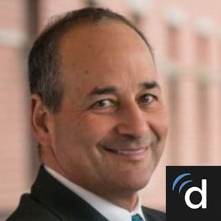Darryl Potyk, MD