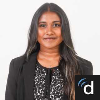 Neha Balachandran, MD