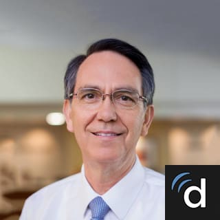 Brent Christensen, MD