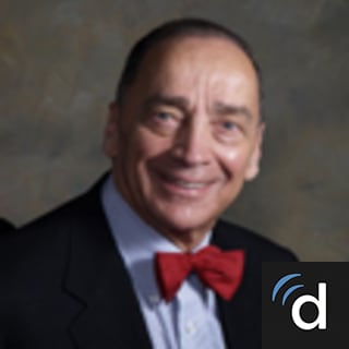 Stanley Appel, MD