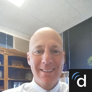 Todd Herrenbruck, MD
