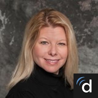 Jennifer Feldbauer