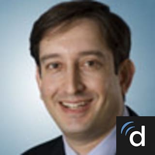Joshua Sapire, MD, Radiology, Shelton, CT