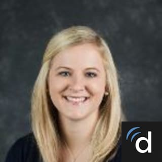 Jenni Wade, Family Nurse Practitioner, Thomasville, GA