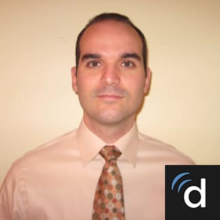 Philip Scumpia, MD