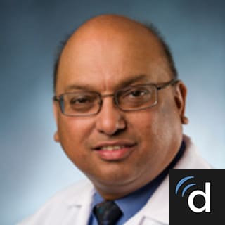 Shantu Patel, MD, Internal Medicine, Vista, CA